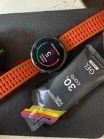 Garmin Training Readiness Accurate