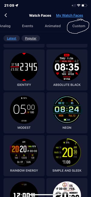 Coros Pace 3 Review ❌ Don't Upgrade, Good First Timer ✔️all You Need To Know