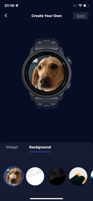 Coros Pace 3 Review ❌ Don't Upgrade, Good First Timer ✔️all You Need To Know