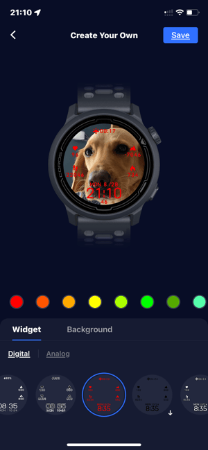 Coros Pace 3 Review ❌ Don't Upgrade, Good First Timer ✔️all You Need To Know