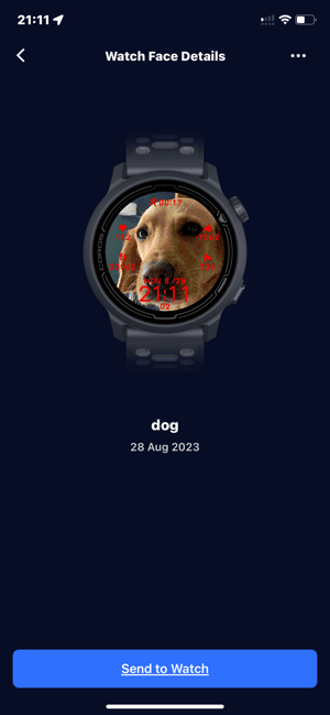 Coros Pace 3 Review ❌ Don't Upgrade, Good First Timer ✔️all You Need To Know