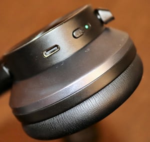 OneOdio A10 Focus Review