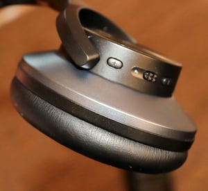 OneOdio A10 Focus Review