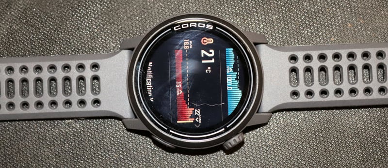 Coros Pace 3 Review ❌ Don't Upgrade, Good First Timer ✔️all You Need To Know