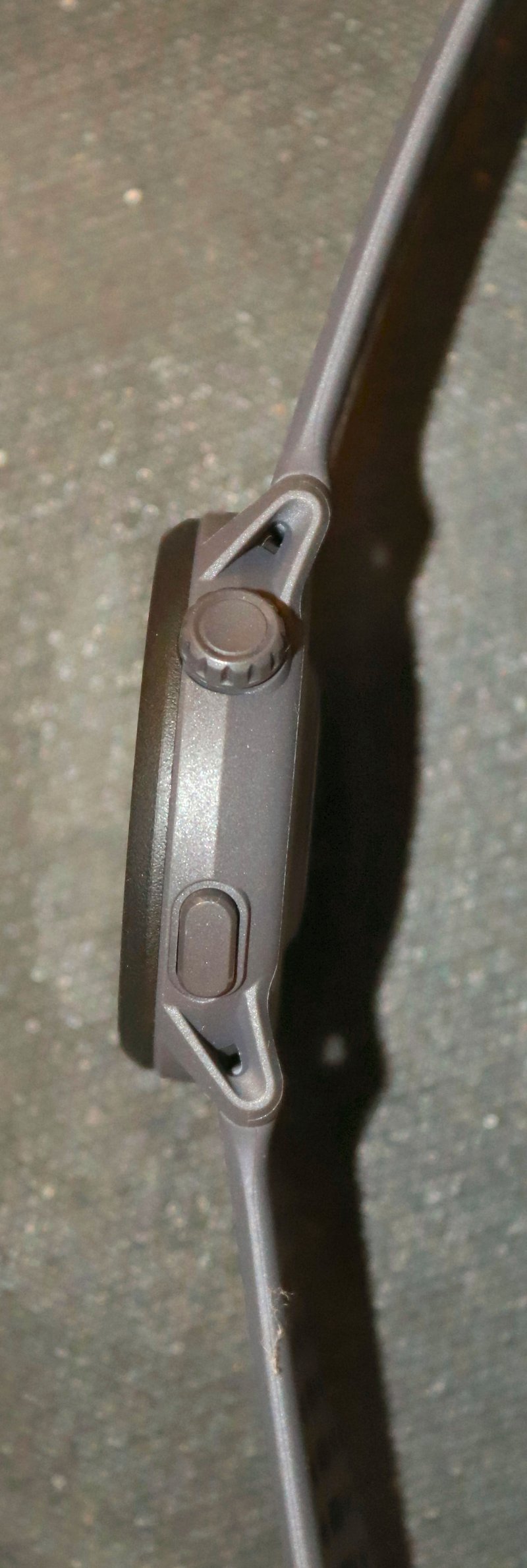 Coros Pace 3 Review ❌ Don't Upgrade, Good First Timer ✔️all You Need To Know