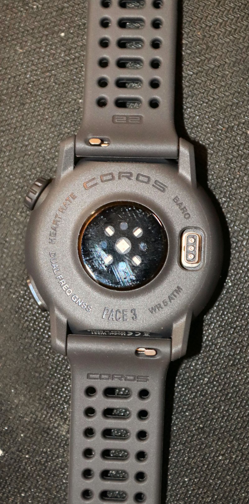 Coros Pace 3 Review ❌ Don't Upgrade, Good First Timer ✔️all You Need To Know