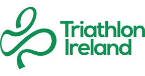 Ironman Ireland - Further Damming Revalations