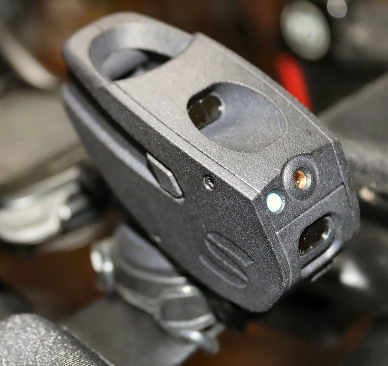 Streamlines Forma hero