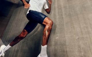 adidas Adizero Pro Evo 1 review