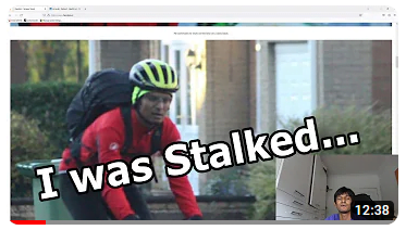 hambini youtube channel