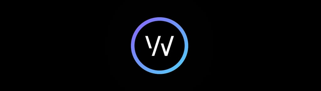whoop coach chatgpt openai logo banner