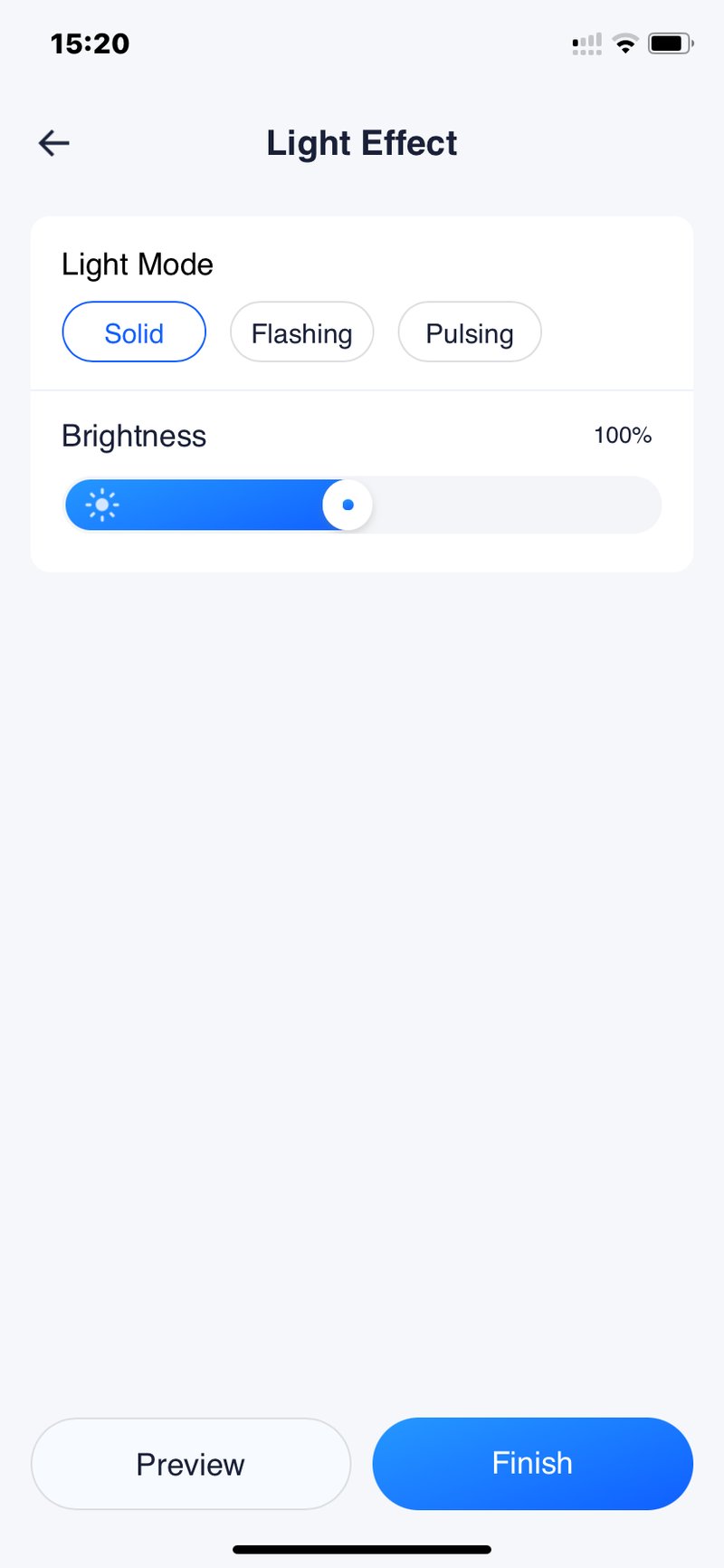 Magene L308 Review 🚴🏻‍♂️🔦💡