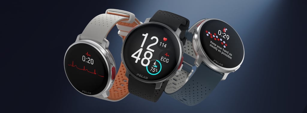 Polar_Vantage_V3_hero