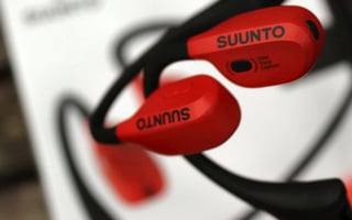 Suunto Wing Review Featured