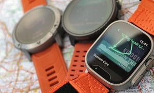 apple watch ultra gen 2 featured comparison