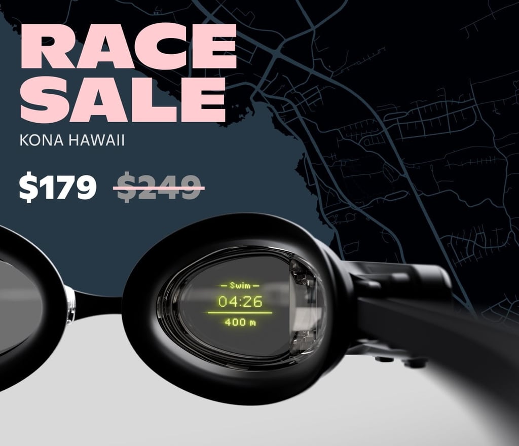 form goggles sale $70 discount