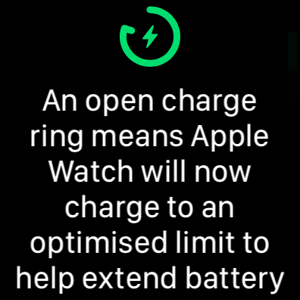 Best Garmin Charger Or Battery Bank 2026: Charging Pucks & Usb-C Adapters Compared