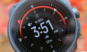 suunto race gps featured
