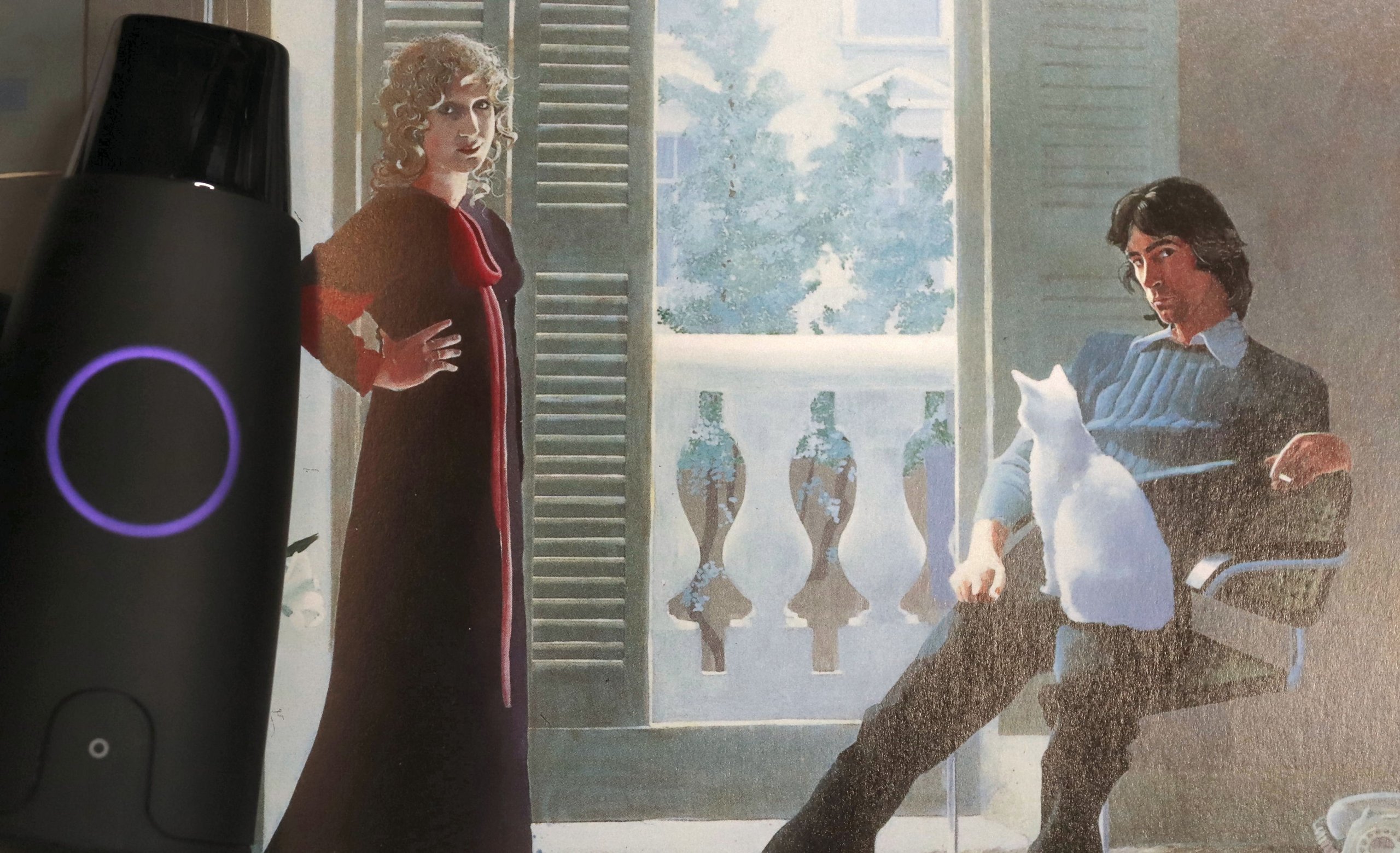 Lumen best price and discount offer with promotional image