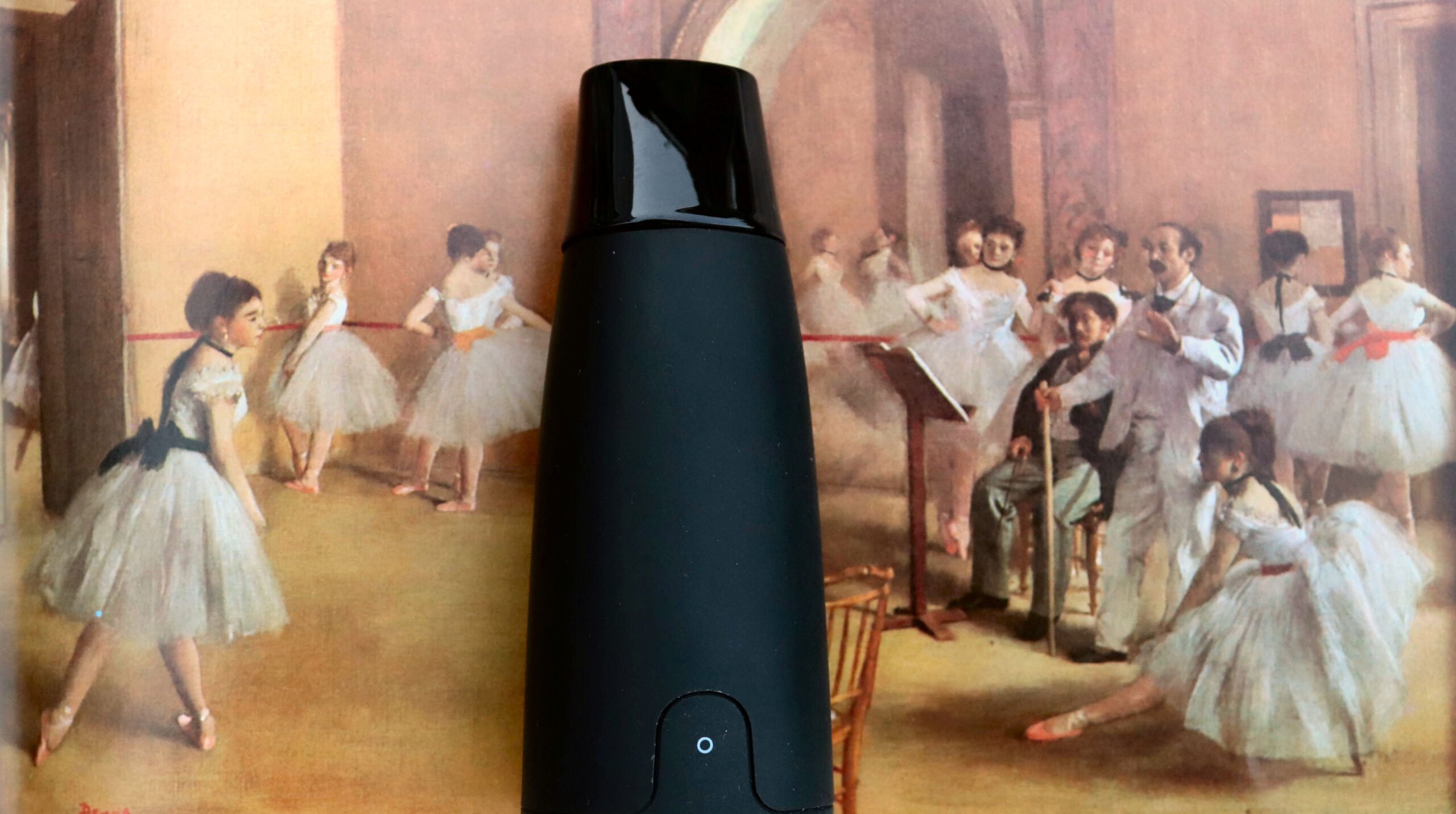 Lumen device discount review promotion highlighting best price and fat burning benefits