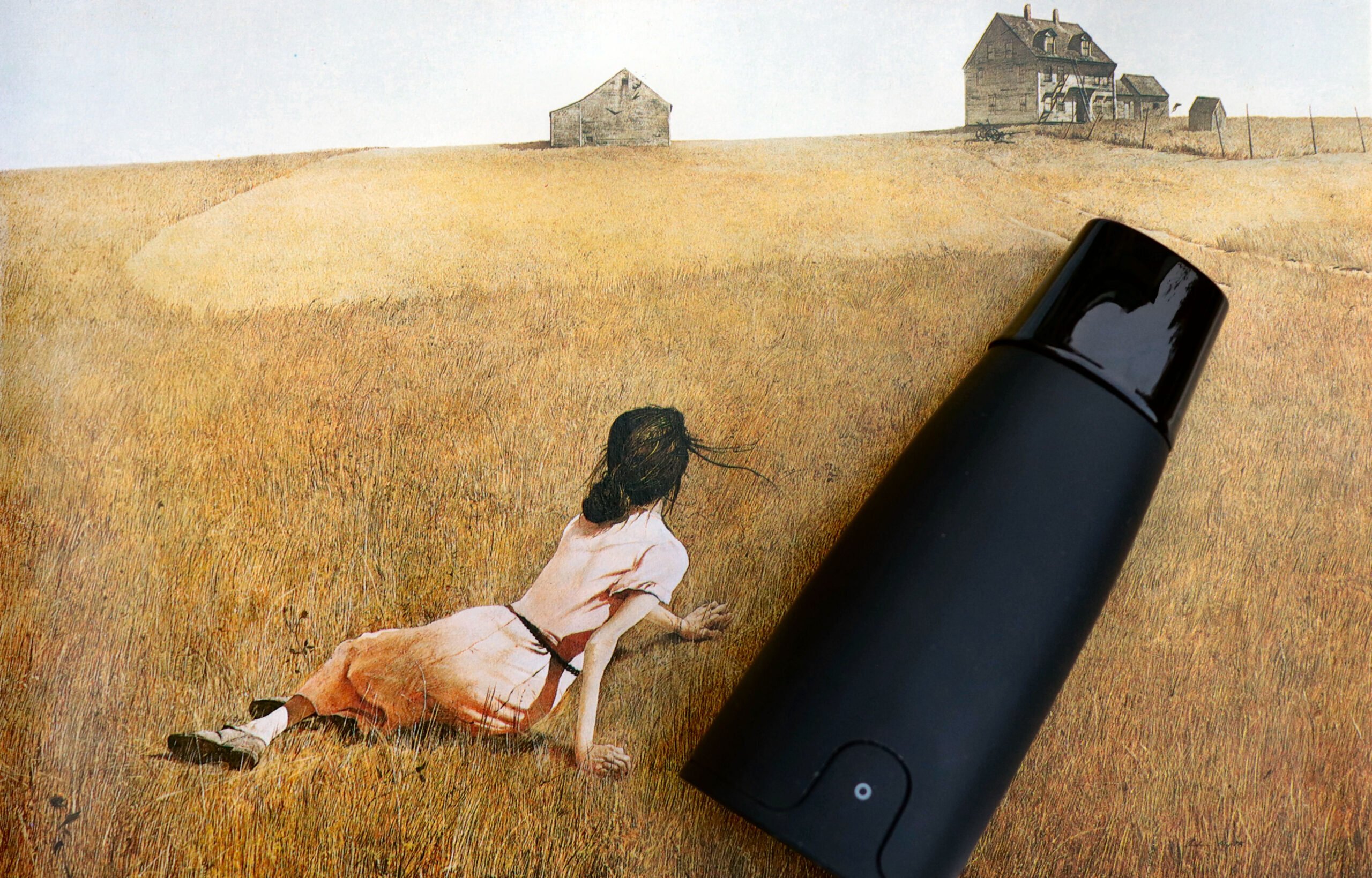 Lumen metabolism tracker handheld device for measuring fat and carb burning through breath analysis with discount promotion