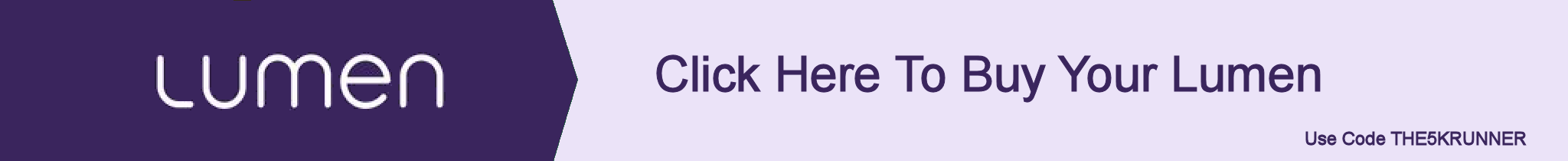 Order Lumen Device for $99 - Best Discount Available