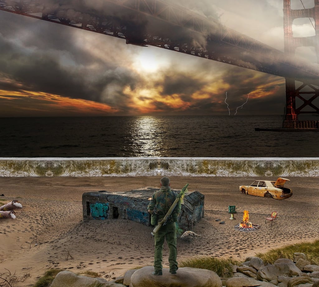 Wiggle Affiliates - It's Official, A Worse Deal