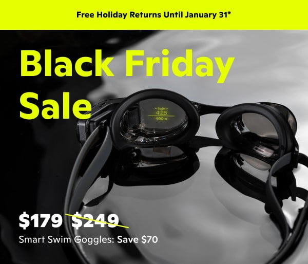 form goggles discount black friday sale