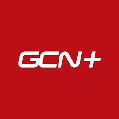 GCN+ to close gcn app