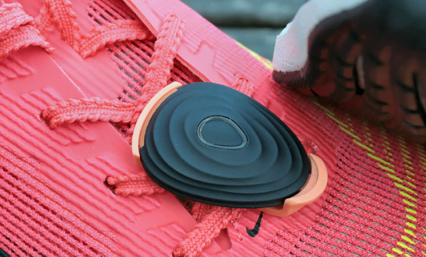 stryd duo next gen wind footpath review