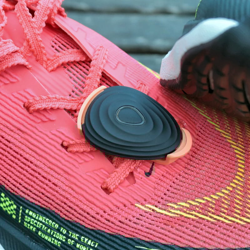 stryd review duo next gen