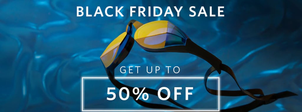 themagic5 black friday sale