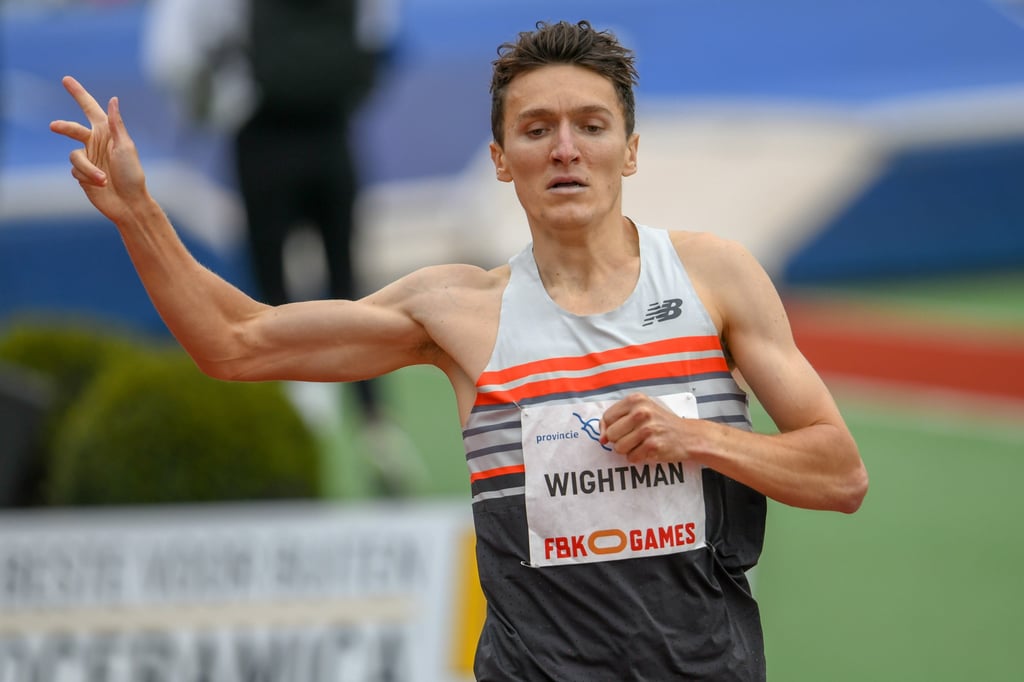 parkrun volunteering dofe