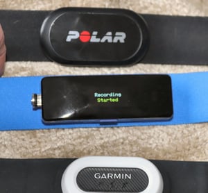 Fourth Frontier X2 Pairs with Top Devices