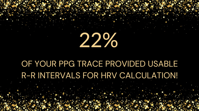 Parody: Garmin Fenix, Forerunner And Edge Messages - What They Really Mean