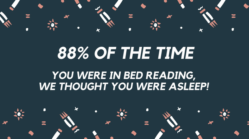 Parody: Garmin Fenix, Forerunner And Edge Messages - What They Really Mean