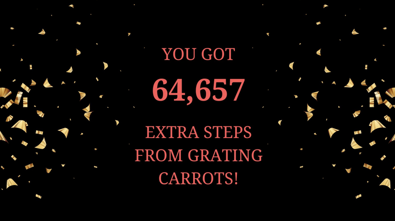 Parody: Garmin Fenix, Forerunner And Edge Messages - What They Really Mean