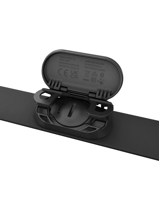 Reese's Law Impacts Several Us Cycling & Sports Electronics Firms From Today