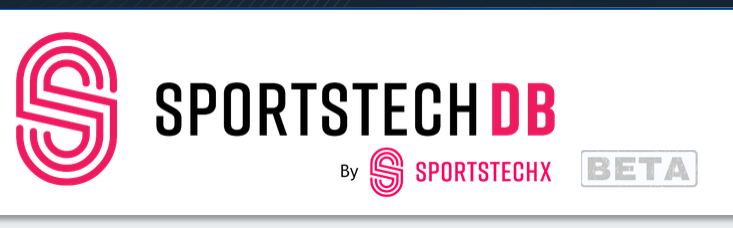 Sports Tech -  31 New Funds With bn+ To Invest In 2024