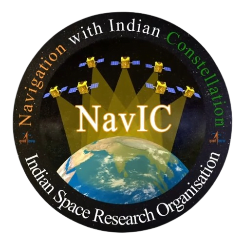 Garmin Edge 540 840 1040 support navic gps