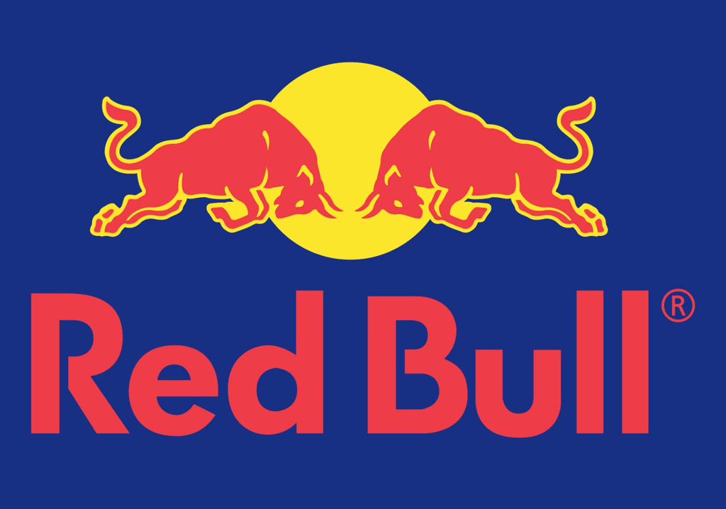 Red-Bull-logo-brand-image-icon
