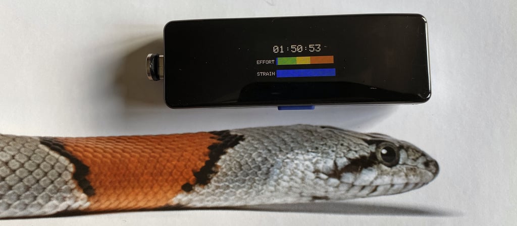 buy Fourth Frontier X2 Review