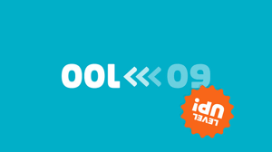 Zwift: Ceo Resigns, More Layoffs