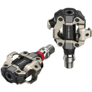 Favero Assioma PRO MX MTB-Power Meter Pedals