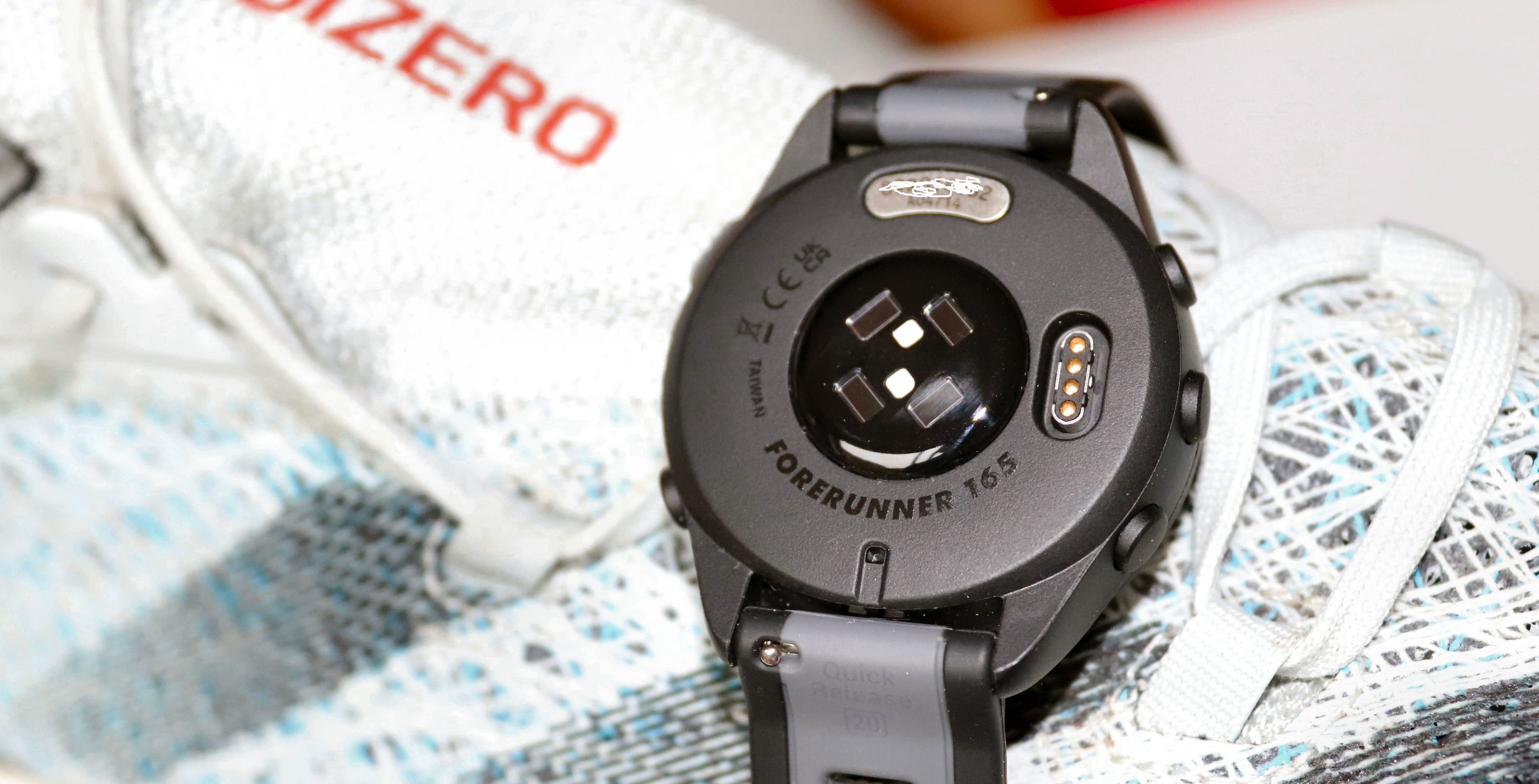 Garmin Forerunner 165 Review ❌ The Negatives Explained ❌