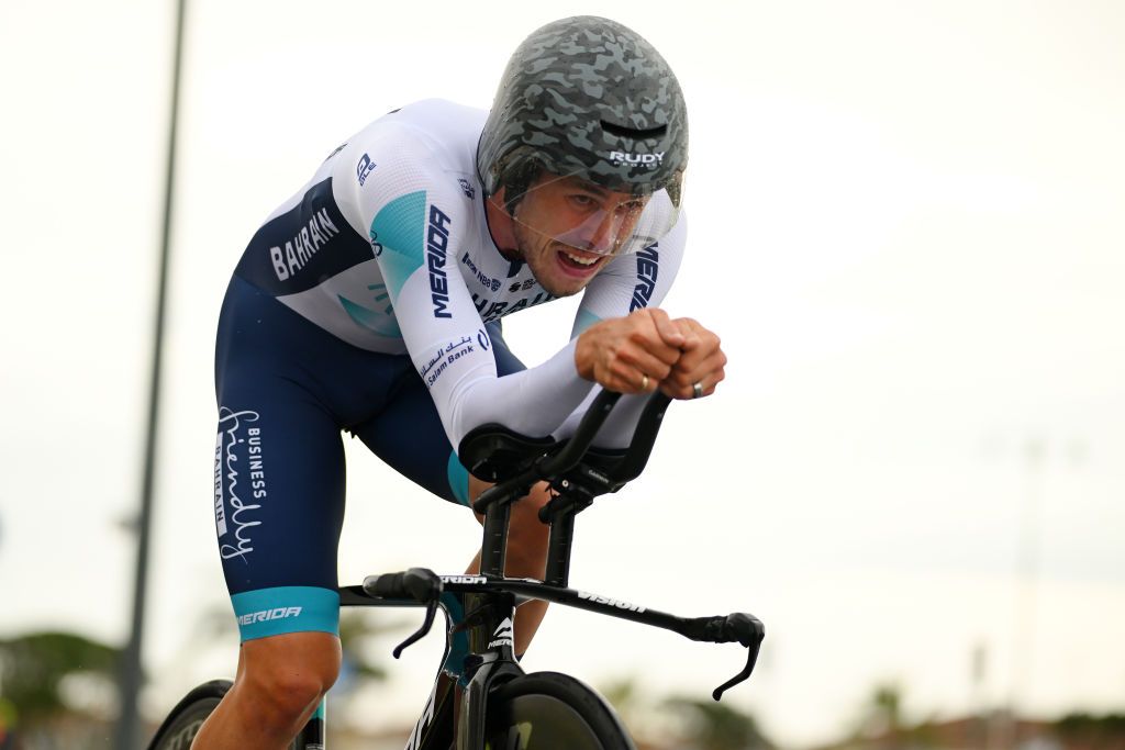 Rudy Project WingDream, GettyImages-2058000102[1]
