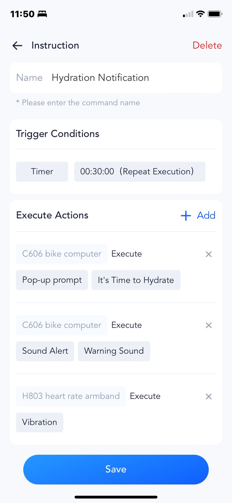 Magene C606 Review 💲 Great Value Gps Bike Computer 💲 But...