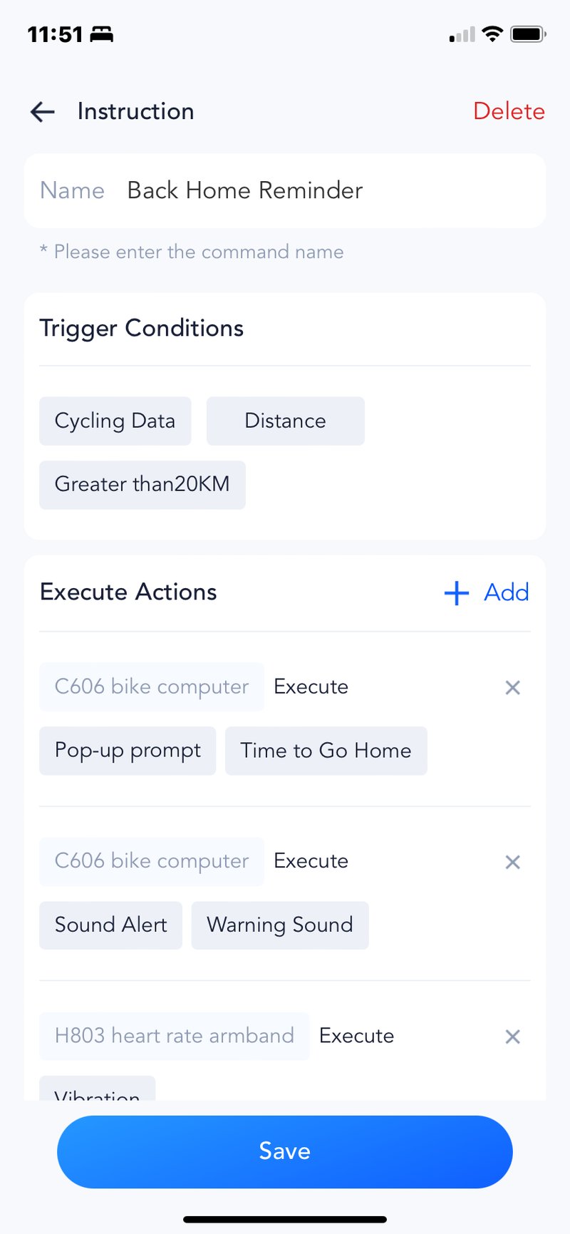Magene C606 Review 💲 Great Value Gps Bike Computer 💲 But...