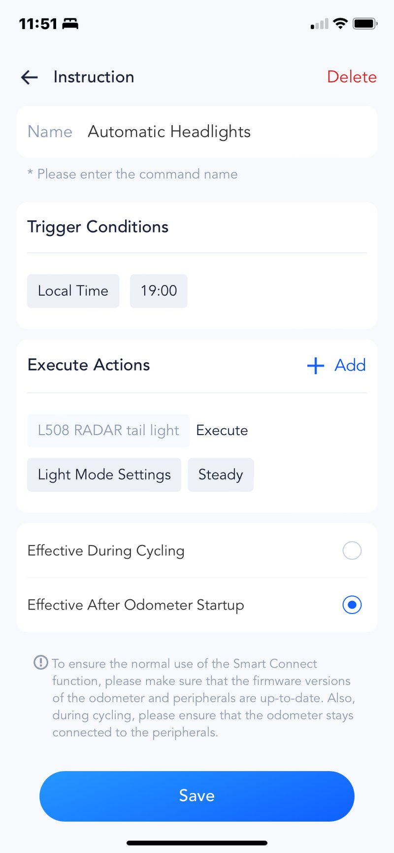 Magene C606 Review 💲 Great Value Gps Bike Computer 💲 But...