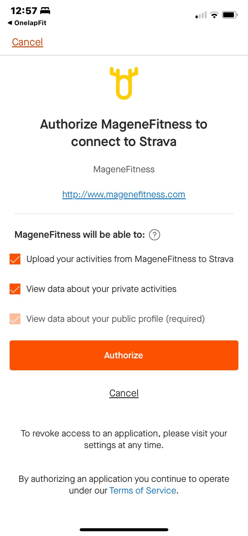 Magene C606 Review 💲 Great Value Gps Bike Computer 💲 But...